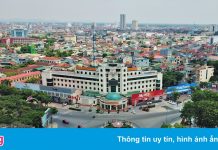 TP Vinh nới lỏng giãn cách, Hà Tĩnh cho mở lại dịch vụ cắt tóc