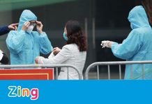 Thành phố Bạc Liêu dự kiến gỡ phong tỏa sau 5/9