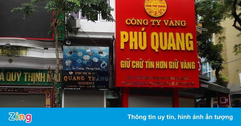 Người nhiễm nCoV tử vong trong tư thế treo cổ