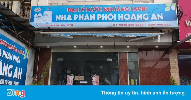 Niêm phong nơi bé gái 6 tuổi nghi bị bạo hành đến chết