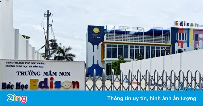 Học sinh Sóc Trăng sẽ đến trường đầu tháng 10