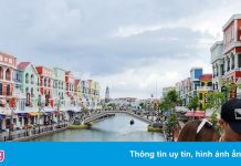 Phú Quốc chỉ có thể đón khách du lịch từ tháng 12