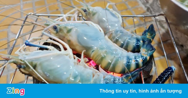 Giải cứu ngành tôm trước nguy cơ đứt gãy chuỗi cung ứng Giải cứu ngành tôm trước nguy cơ đứt gãy chuỗi cung ứng