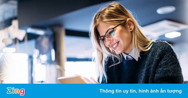 Tranh luận về bản quyền của sách tóm tắt