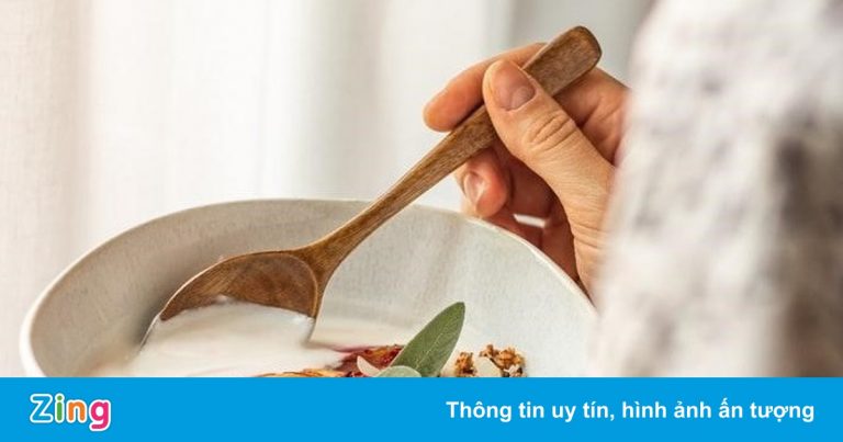 Gợi ý 7 bữa sáng ngon miệng, đơn giản cho ngày giãn cách