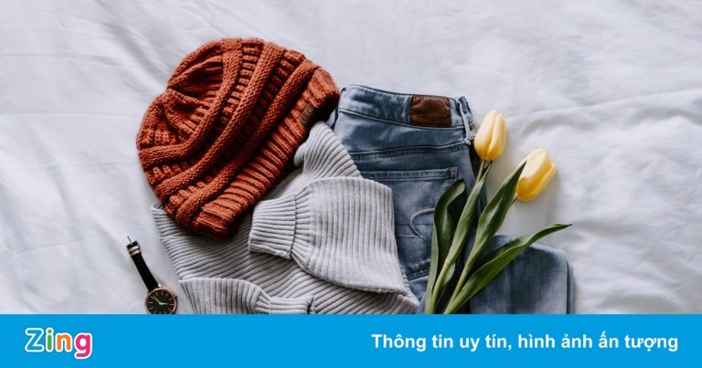 Cleandye – hướng đi mới của ngành thời trang bền vững