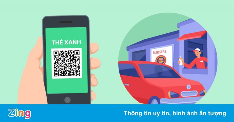 Những dịch vụ được mở lại ở TP.HCM từ 16/9