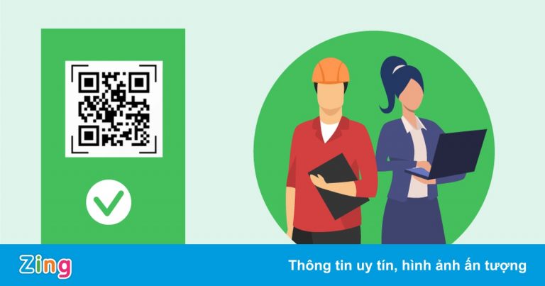 Lộ trình 3 giai đoạn phục hồi các hoạt động kinh tế của TP.HCM