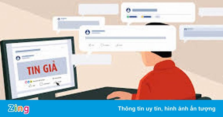 Thông tin 245 người tại mái ấm Tình Mẹ bị mắc Covid-19 là sai sự thật