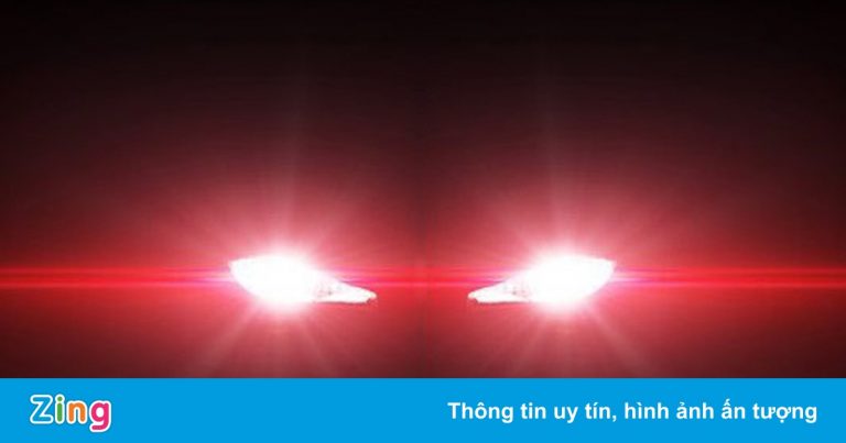 Honda Việt Nam ra mắt xe máy mới trong ít ngày tới