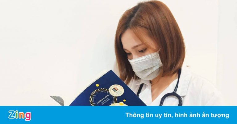 Cơ thể người có thể tự phòng, chữa bệnh như thế nào?