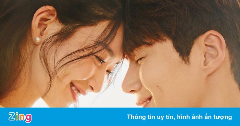 Những bộ phim Hàn Quốc được khán giả đón nhận trong năm 2021 Những bộ phim Hàn Quốc được khán giả đón nhận trong năm 2021