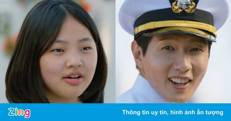 Phim Hàn bị chỉ trích vì cảnh tình cảm không lành mạnh