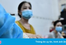 F0 tự điều trị tại nhà liên hệ ai để có xác nhận khỏi bệnh?