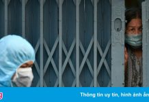 Bình Dương giao 3 nhiệm vụ cho các địa phương vùng xanh