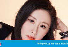 Sự sa sút của Thư Sướng