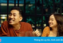 Phim Việt dán nhãn 18 tuổi vẫn bị yêu cầu cắt bỏ