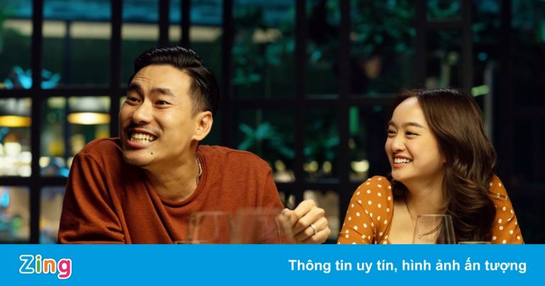 Phim Việt dán nhãn 18 tuổi vẫn bị yêu cầu cắt bỏ