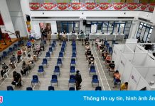 Chuyên gia Singapore kêu gọi chính phủ yêu cầu bắt buộc tiêm chủng