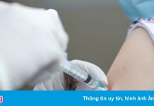 Đồng Nai sẽ trở lại bình thường mới khi phủ vaccine
