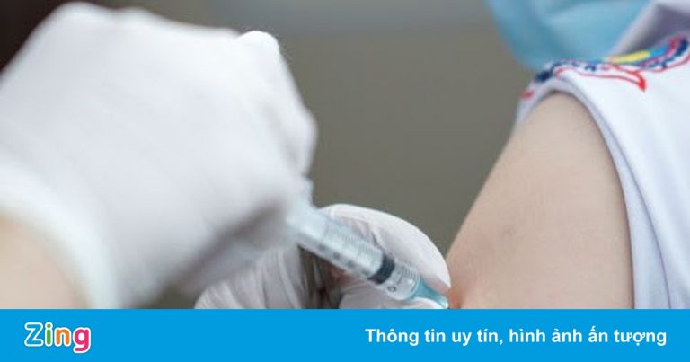 Đồng Nai sẽ trở lại bình thường mới khi phủ vaccine