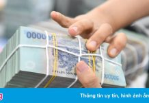38.000 tỷ hỗ trợ các đối tượng đóng bảo hiểm thất nghiệp