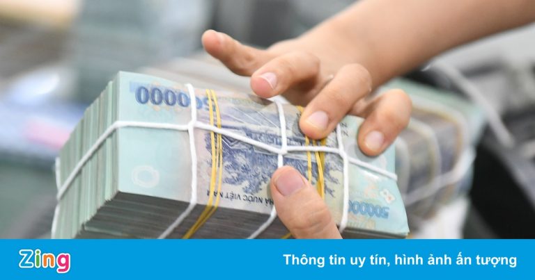 38.000 tỷ hỗ trợ các đối tượng đóng bảo hiểm thất nghiệp