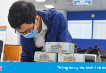 Đề xuất Chính phủ nâng mức hỗ trợ cho lao động mất việc