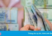 Thôn vận động nộp tiền nông thôn mới ngay khi hỗ trợ người khó khăn