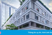 Dịch kéo dài, cư dân chung cư ở TP.HCM mong được giảm phí quản lý