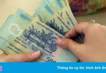 Bỏ ngoài sổ sách hàng trăm triệu đồng, nhóm cán bộ thị trấn bị khởi tố