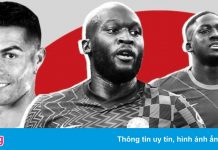 Premier League tiêu hơn 8 tỷ euro mua cầu thủ trong 10 năm qua