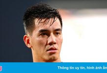 ESPN: ‘Tuyển Việt Nam có quyền ngẩng cao đầu’