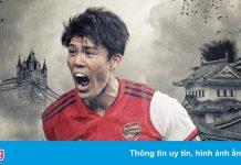 Những vụ chuyển nhượng cầu thủ châu Á nổi bật hè 2021