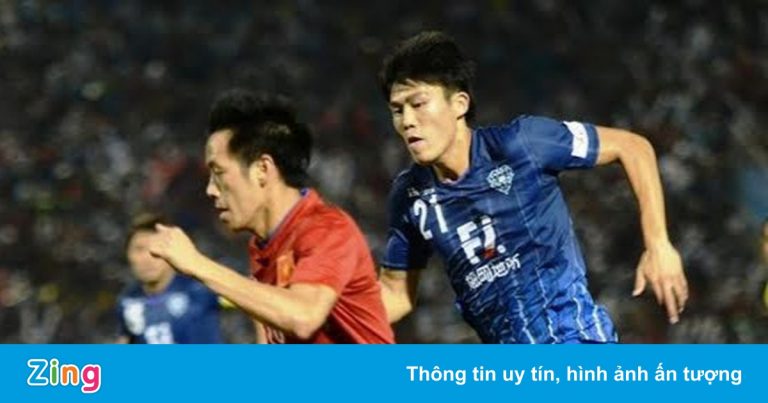 Tân binh Arsenal từng đối đầu tuyển Việt Nam ở Cần Thơ