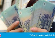 Giả là người mua, bán gạo để lừa hơn 3 tỷ