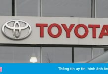 Toyota có thể bị tẩy chay tại Mỹ vì muốn cản trở chính sách xe điện