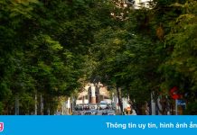 Những điều kiện cần đảm bảo khi TP.HCM mở cửa sau 15/9