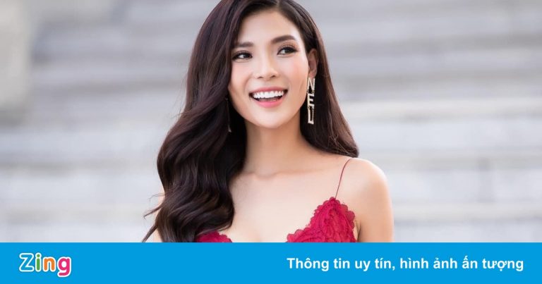 Nghệ sĩ Việt chuẩn bị trở lại khi TP.HCM mở cửa