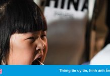 Hai ổ dịch ở Trung Quốc bùng phát trước kỳ nghỉ quốc khánh