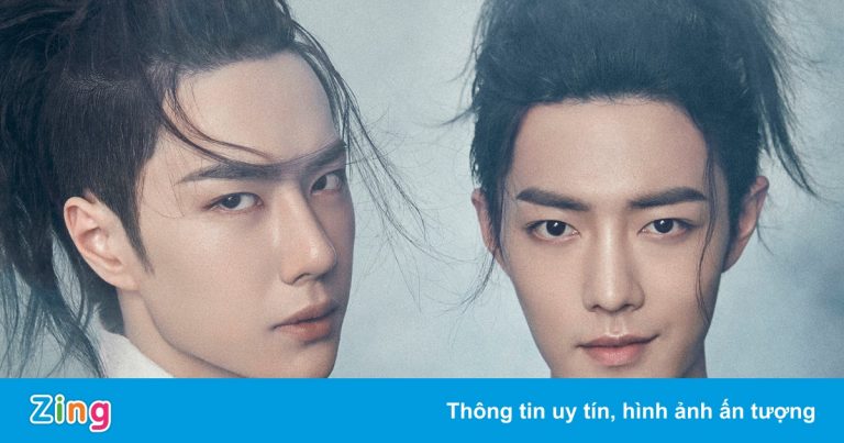 Vì sao Trung Quốc cấm phim đồng tính nam? Vì sao Trung Quốc cấm phim đồng tính nam?