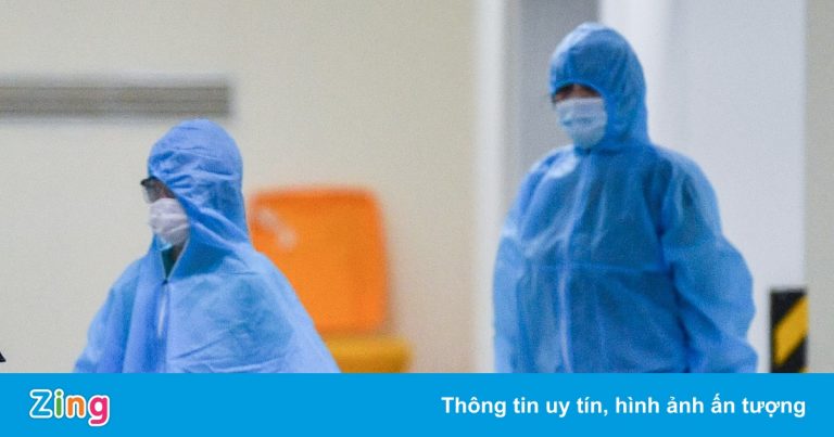 Hỗ trợ 2 triệu đồng cho trẻ em mồ côi do dịch Covid-19