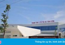 Khởi tố bác sĩ trục lợi từ việc tiêm vaccine