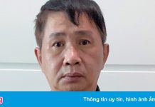 Kiểm soát quân sự phát hiện 2 kẻ mạo danh trung tướng, đại úy quân đội