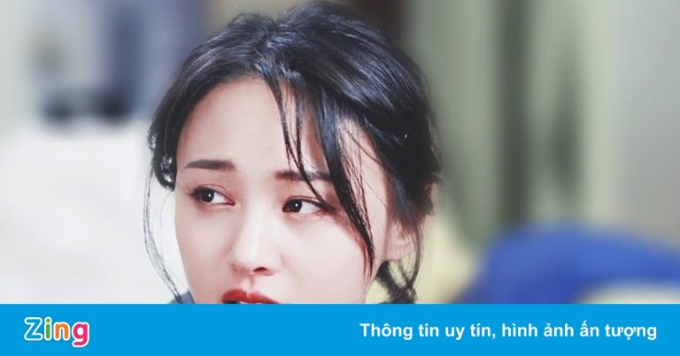 Trịnh Sảng bị xóa tài khoản mạng xã hội