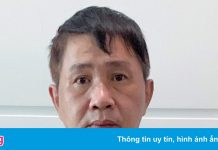 Giả mạo trung tướng quân đội, vị giám đốc đối mặt hình phạt nào?