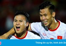 AFF Cup 2020 nhiều khả năng đá tập trung tại Singapore