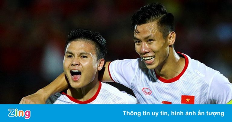 AFF Cup 2020 nhiều khả năng đá tập trung tại Singapore