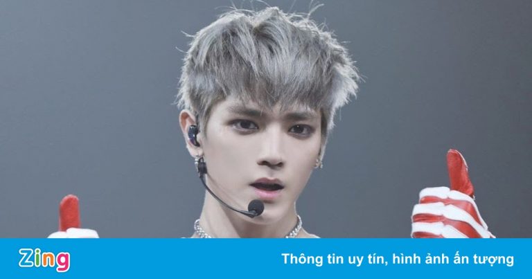 Nhà sản xuất Mỹ giải thích lý do khán giả không thích nhạc NCT 127