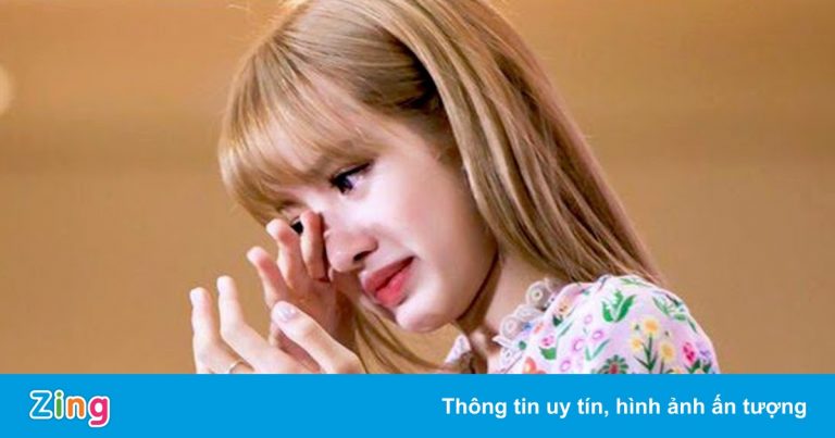 Nỗi khổ của ca sĩ